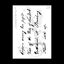 Script 