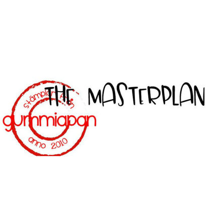The Masterplan