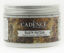 Wit Cadence rusty patina