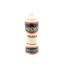Cadence Premium acrylverf (semi mat) Pinkish - lichtroze orange