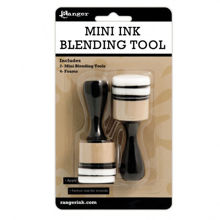 Afbeeldingen van Ranger Mini Ink Blending Tool