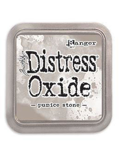 Picture of Pumice Stone - Distress Oxide