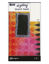 Picture of Dylusions Dyalog Dots #2 Insert Book