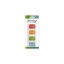 Picture of Wendy Vecchi Mini Archival Ink Pad Kit 4