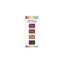 Afbeeldingen van Mini Archival Ink Pad Kit 2