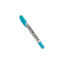 Picture of Broken China - Distress Crayon