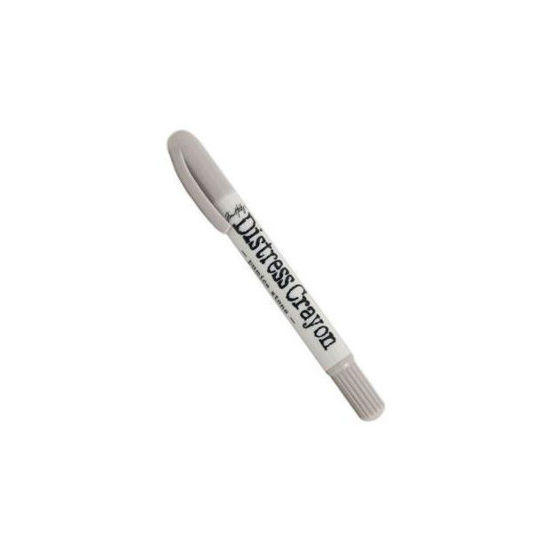 Picture of Pumice Stone - Distress Crayon