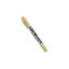 Afbeeldingen van Antique Linen - Distress Crayon