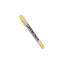 Picture of Scattered Straw - Distress Crayon