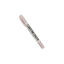 Afbeeldingen van Milled Lavender - Distress Crayon