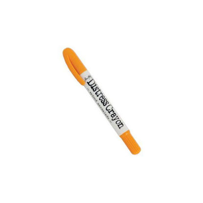 Afbeeldingen van Spiced Marmalade - Distress Crayon