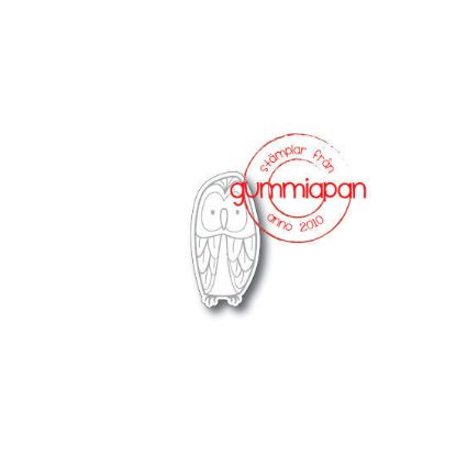 Afbeeldingen van Stansen voor Grote Helge