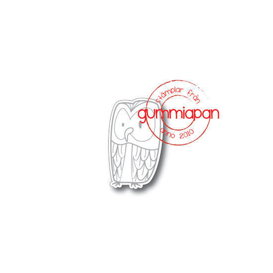 Afbeeldingen van Stansen voor Grote Filip