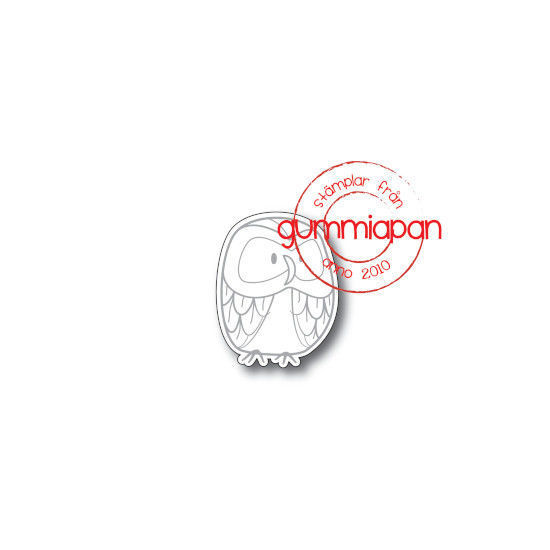 Afbeeldingen van Stansen voor Grote Greger