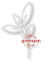 Picture of Sprig - stansen