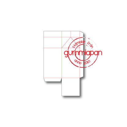 Picture of Milk carton - stansen Normaal €7,90