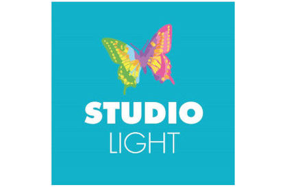 Afbeelding voor fabrikant Studio Light