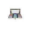 Afbeeldingen van Distress® Ink Pad Storage Tin