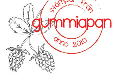 Picture for category Week 22