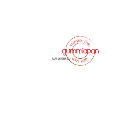 You're my shining star