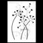 Dandelions