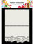 Dutch Card Art Xmas A5