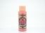 639 Candy Pink Matt Fabrıc Paınts - Cadence