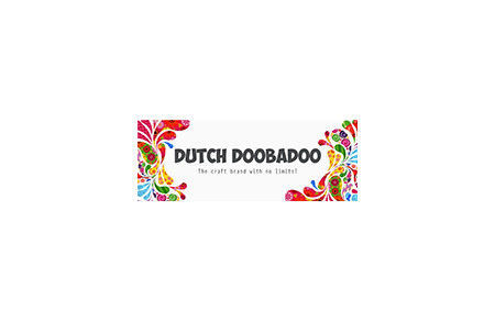 Afbeelding voor categorie Dutch Doobadoo