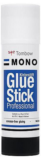 Tombow Glue stick 39 g