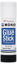 Tombow Glue stick 39 g