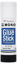 Tombow Glue stick 22 g