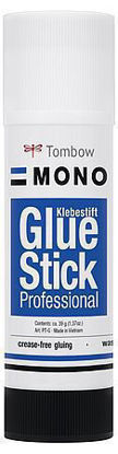 Tombow Glue stick 10 g