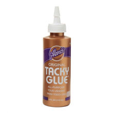 Aleene's - Original Tacky Glue (118 ml)