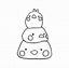Mochi Stack