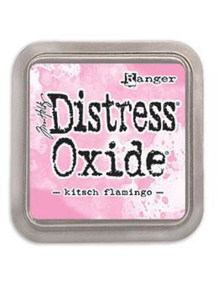 Kitsch Flamingo - Distress Oxide