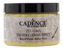 Cadence Zeugma stone effect Relief Pasta Sileno‘s