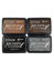 Tim Holtz Distress® Archival Ink™ 4-pack - AMPK77947