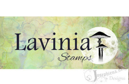 Afbeelding voor categorie Lavinia Stamps