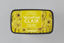 Versafine Clair inktkussen Dark Golden Meadow VF-CLA-951