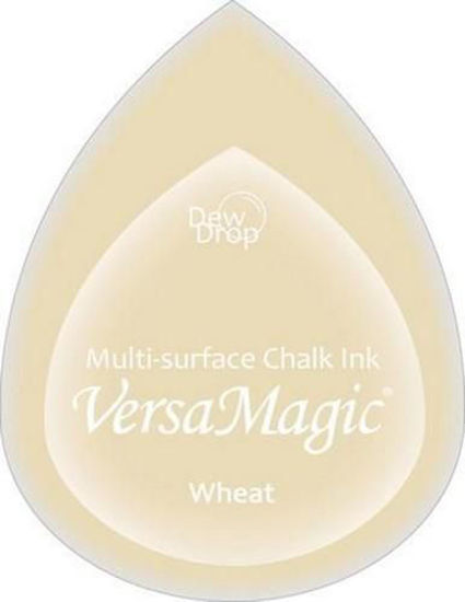 Versa Magic inktkussen Dew Drop Wheat GD-000-082