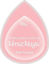 Versa Magic inktkussen Dew Drop Pink Petunia GD-000-075