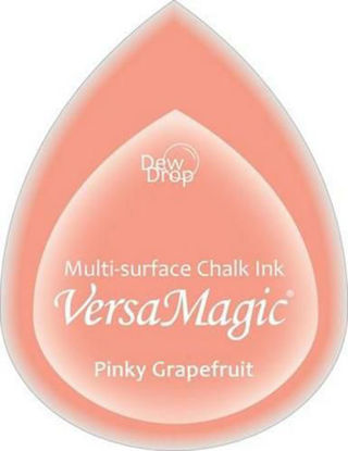 Versa Magic inktkussen Dew Drop Pink Grapefruit GD-000-074