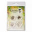 Flower Collection - Lavinia Stamps - LAV764