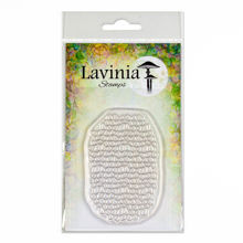 Texture 4 - Lavinia Stamps - LAV789