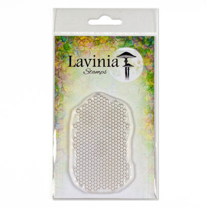 Texture 1 - Lavinia Stamps - LAV786