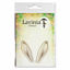 Hare Ears - Lavinia Stamps - LAV802