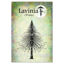 Christmas Joy - Lavinia Stamps - LAV834