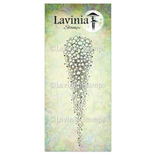 Leaf Bouquet - Lavinia Stamps - LAV844