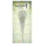 Leaf Bouquet - Lavinia Stamps - LAV844
