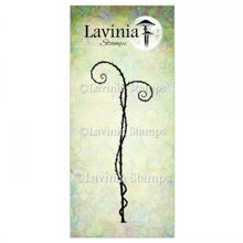 Fairy Crook Stamp - Lavinia Stamps - LAV823